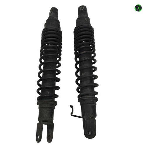 Double amortisseur kymco xct - double, k-xct