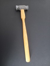 Marteau planer - marteau, de