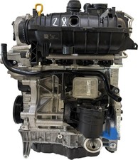 Moteur Pour Audi Cupra Seat Skoda VW A3 Scala 1,5 TSI TFSI DXDB DXB 05E100032G