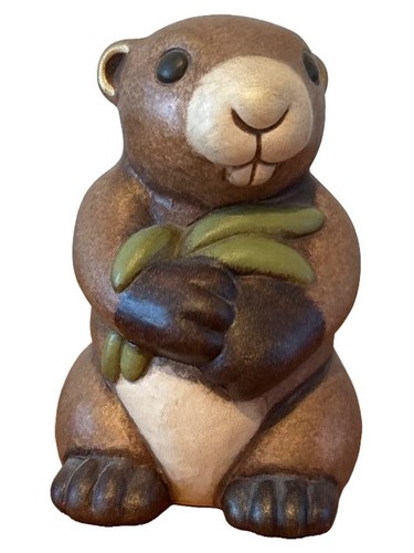 Thun figurine décorative - thun,