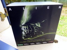 Rare Superbe Figurine