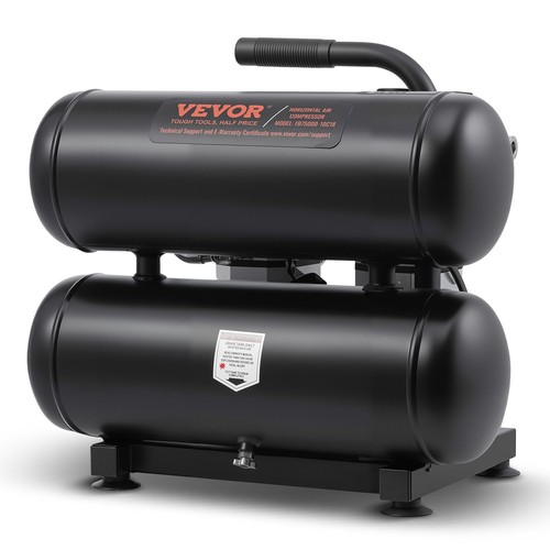 Vevor compresseur air - compresseur, d'air