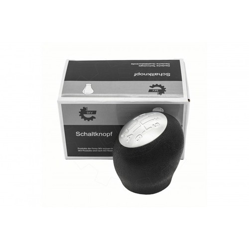 Pommeau levier vitesse pour - pommeau, de