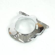 Entourage optique AV pour scooter Peugeot 50 Ludix 1176395800 763958 neuf