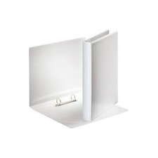 Dossier présentation - dossier, de
