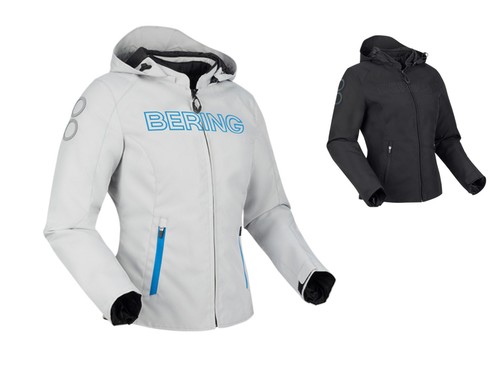 Veste imperméable saison - imperméable, mi-saison