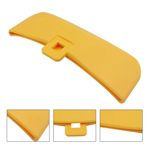 Manchon plastique pour - manchon,