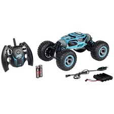Carson RC Sport 404230 My