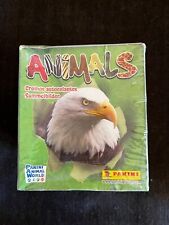 BOX BOITE DISPLAY 50 POCHETTES