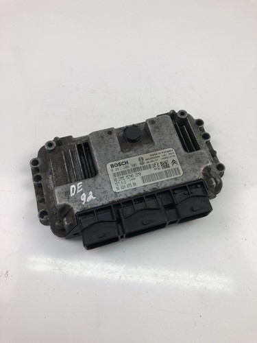 De92 citroën moteur unité - citroËn,