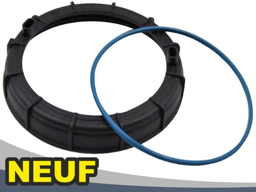 Bague serrage pompe essence - de,