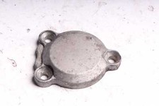 capot moteur Yamaha YZF 750 R 4HN 93-98