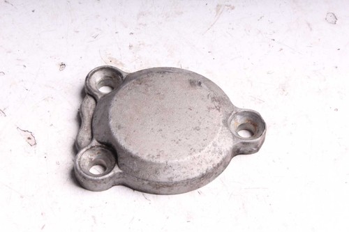 Capot moteur yamaha yzf - yamaha,