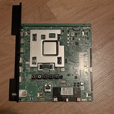 BN41-02703A  SAMSUNG Ue75ru7305 TV Mainboard