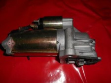 DEMARREUR ISKRA IR9390 NEUF