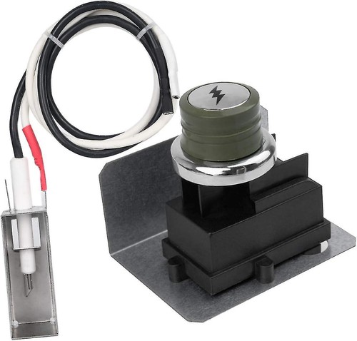 Kit allumage remplacement - de,