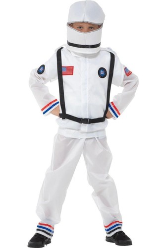 Astronaut nasa space shuttle - nasa,