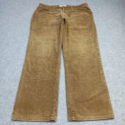 Camel active hommes velours - active,