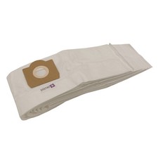 Distri+ - Sac aspirateur