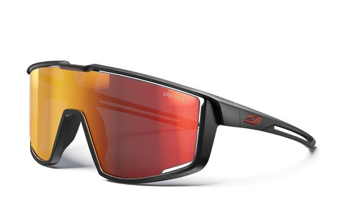 Julbo fury rose mirror - -,