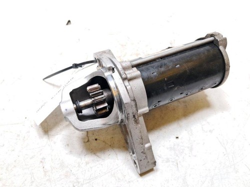 51975680 demarreur lancia - 51975680,