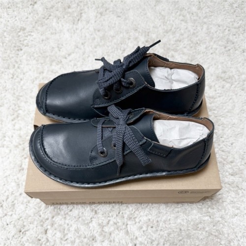 Chaussures clarks funny dream - funny,
