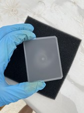 Pentax 67II BA-61 Focusing