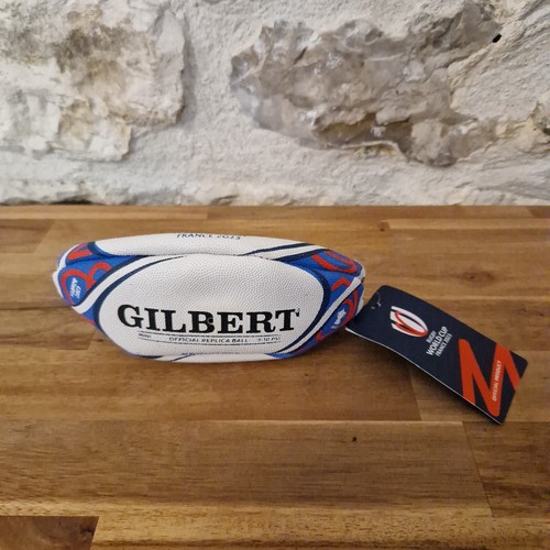 Mini ballon rugby - mini,