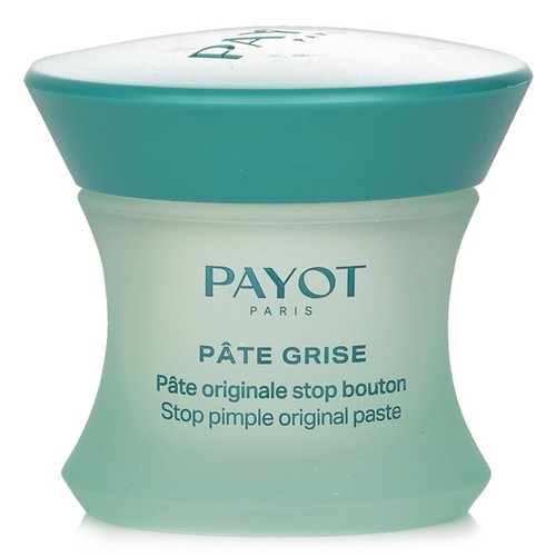 Payot pate grise stop pimple - payot,