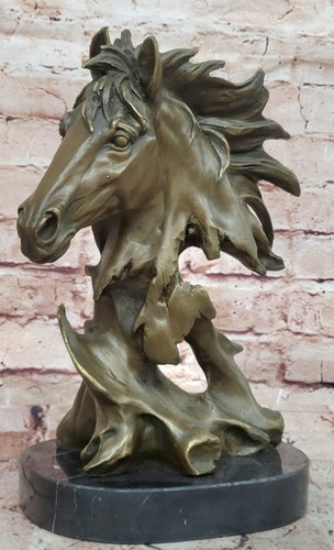 Fait cheval lovers véritable - cheval,