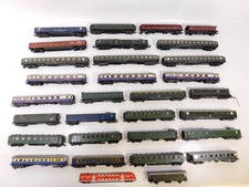 Liliput H0 DC Défaut Konvolut