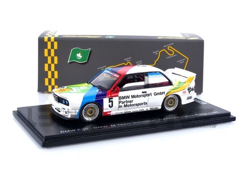 Spark bmw m3 - m3,