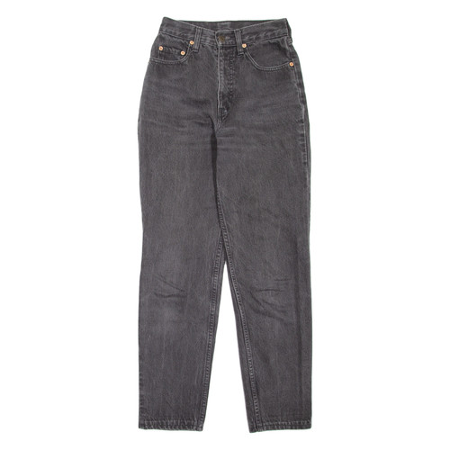 Jean femme vintage levi 881 - femme,