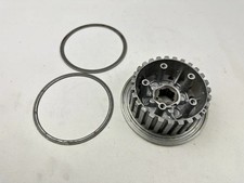 NOIX EMBRAYAGE YAMAHA XJ 650 1980-1983