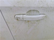 Poignée Extérieure Avant Droite Ford kuga cbv 2008 20 titanium 20 ltr 100 kw