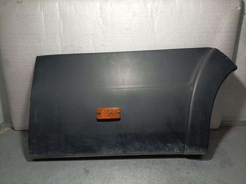13117106070 moulure peugeot - moulure,