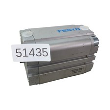 Festo ADVU-50-60-P-A Vérin