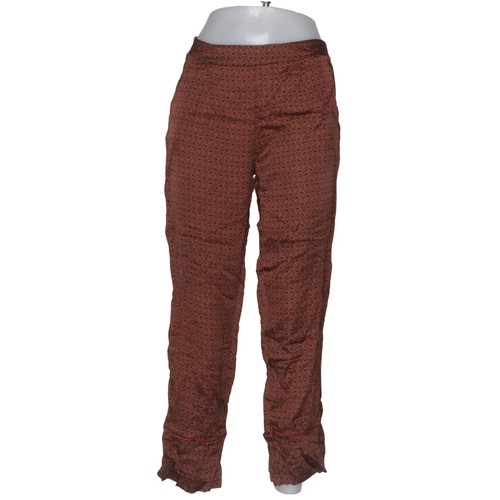 Pantalon pyjama taille - pyjama,,