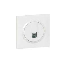 Legrand 600776 Prise RJ45