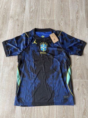Maillot foot nike bresil - nike,