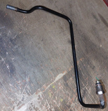 Pour Jeep Grand Cherokee 2.7