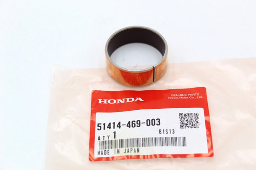 Honda boche guide supérieure - honda,