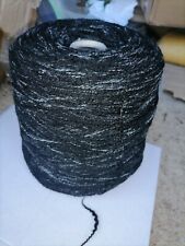 fil a tricoter Vimar Carisio