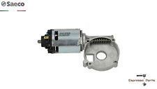 Saeco Odea Talea Primea Grinder Motor 230V Gaggia Platinum - 11000513