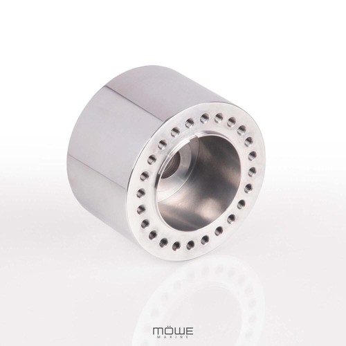Möwe marine volant bateau - marine,
