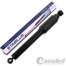 Stabilus Amortisseur De