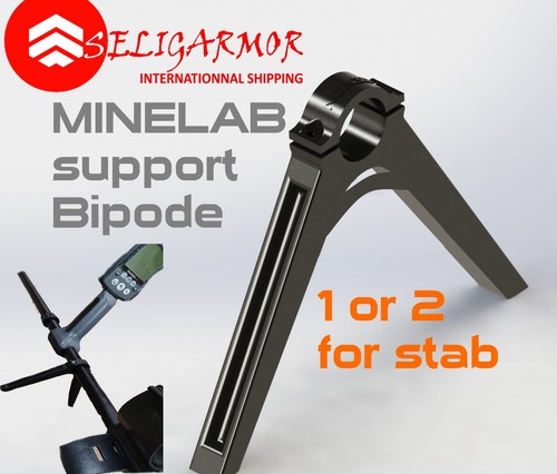 New minelab equinox - new, 800
