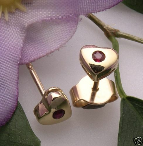 Enfants boucles oreilles - boucles, d'oreilles