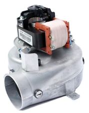 Turbine 230v avec capteur hall Viessmann 7822865