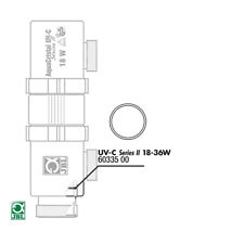 JBL Torique 2x Pièce de
